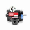 Product Image of Y601 Vector Duty Motor