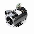 Product Image of Y602 Vector Duty Motor