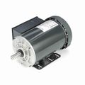 Product Image of Z118 High Torque Motor