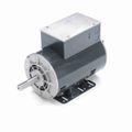 Product Image of Z304 Crop Dryer Motor