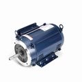 Product Image of Z409 Close Coupled Pump Motor