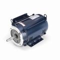 Product Image of Z411 Close Coupled Pump Motor