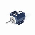 Product Image of Z429 Close Coupled Pump Motor