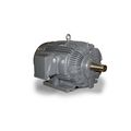 Product Image of NP0032C General Purpose Motor