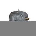 Product Image of NP0152 General Purpose Motor