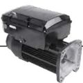 Product Image of NPTQ225 OEM Replacement Motor