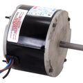 Product Image of OAM10088 OEM Replacement Motor