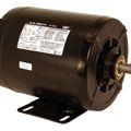 Product Image of OB3204V1 General Purpose Motor