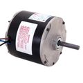 Product Image of OCA10086 OEM Replacement Motor