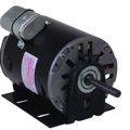 Product Image of OKT3035 OEM Replacement Motor