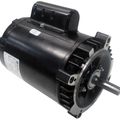 Product Image of OL1072D Definite Purpose HVAC/R Motor