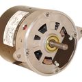 Product Image of OL2034 Definite Purpose HVAC/R Motor