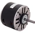 Product Image of OLE1026 OEM Replacement Motor