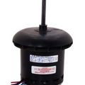 Product Image of OLE1106 OEM Replacement Motor