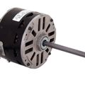 Product Image of OMM1036 OEM Replacement Motor