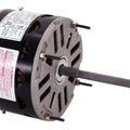 Product Image of ORM1026 OEM Replacement Motor