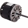 Product Image of ORM1026L OEM Replacement Motor