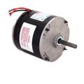 Product Image of ORM1036V1 OEM Replacement Motor