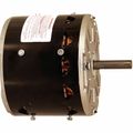 Product Image of ORM1038 OEM Replacement Motor