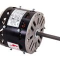 Product Image of ORM10563 OEM Replacement Motor