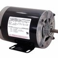 Product Image of OS2014LA Fan and Blower Motor
