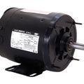 Product Image of OS2074 Fan and Blower Motor