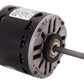 Product Image of OTR10206 OEM Replacement Motor