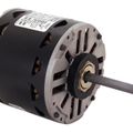 Product Image of OTR1036 OEM Replacement Motor