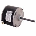 Product Image of OYK1056V1 OEM Replacement Motor