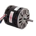 Product Image of OYK1106 OEM Replacement Motor