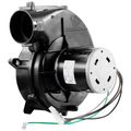 Product Image of A136 Direct Replacement Electric Motor, P136