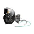 Product Image of A143 Direct Replacement Electric Motor, P143