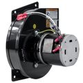 Product Image of A150 Direct Replacement Electric Motor, P150
