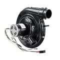 Product Image of A173 Direct Replacement Electric Motor, P173