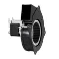 Product Image of A200 Direct Replacement Electric Motor, P200