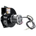 Product Image of A206 Direct Replacement Electric Motor, P206