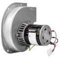 Product Image of A269 Direct Replacement Electric Motor, P269
