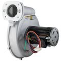 Product Image of A272 Direct Replacement Electric Motor, P272