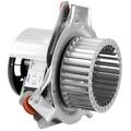 Product Image of Replacement For 326628-761 Carrier Draft Inducer Motor Assembly Kit, P326628-761