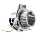 Product Image of Carrier 326628-762 Direct Replacement Motor, P326628-762