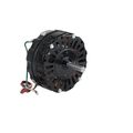 Product Image of 1/30 hp 1050/2, 5.0", Sh, 115v Motor, P4086