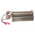 Product Image of Fireplace Blower 110 Cfm 1800 Rpm No Power Cord 0.70 Amps Ccw, P61L180B
