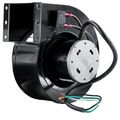 Product Image of 134 Cfm Blower, PC647