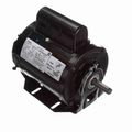 Product Image of PD1050AV1 Poultry Duty Motor