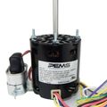 Product Image of EM1127 OEM Replacement Motor