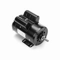 Product Image of PD6104AV3 Poultry Duty Motor