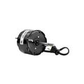 Product Image of Ventrola And Sears 3.3" Dia. Vent Motor Replacement, 115 Volt, PE498