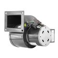 Product Image of Dayton 3frf1 Direct Replacement Electric Motor, PFRF1