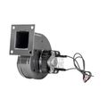 Product Image of Dayton 1tdn3 Replacement Motor, PTDN3