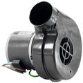 Product Image of Dayton 1tdn6 Direct Replacement Electric Motor, PTDN6